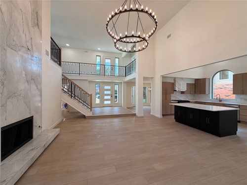 6029 Buffridge Trl, Dallas, TX, 75252-2367 | Card Image