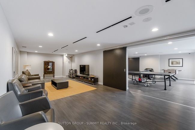 1103 - 1940 Ironstone Dr, Condo with 2 bedrooms, 2 bathrooms and null parking in Burlington ON | Image 30