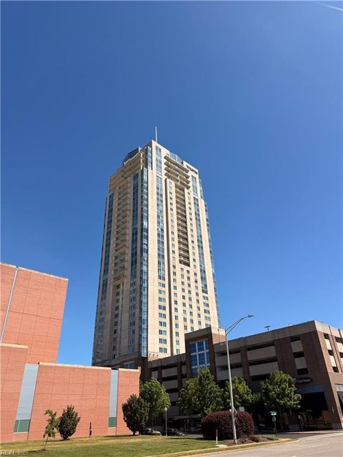 2505-4545 Commerce St, Virginia Beach, VA, 23462-3357 | Card Image