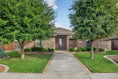 6008 Frio Dr, Midland, TX, 79707-2147 | Card Image