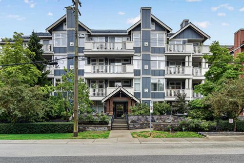215-15392 16a Ave, Surrey, BC, V4A1S9 | Card Image