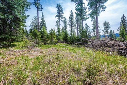 0 Lot J R R Heights Dr, Roslyn, WA, 98941 | Card Image