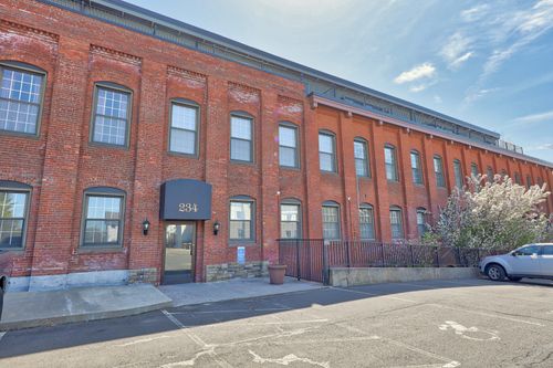 apt-410-234 S Main St, Middletown, CT, 06457-4256 | Card Image