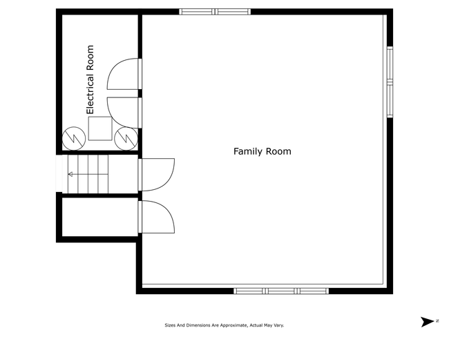 Lower Level | Image 29