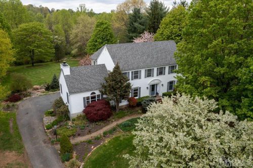 114 Hoffman Lane, Glen Gardner, NJ, 08826 | Card Image