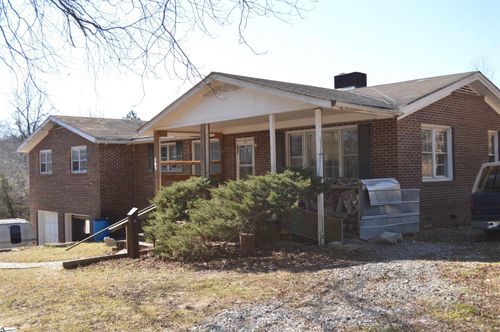 105 Edwards Rd, Landrum, SC, 29356-9414 | Card Image