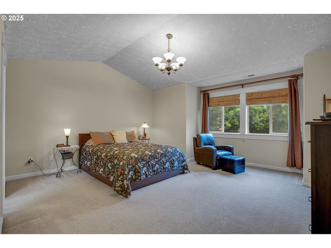 1259 Se Stapleton Loop, House other with 4 bedrooms, 4 bathrooms and 2 parking in Gresham OR | Image 34