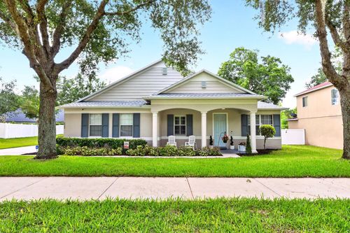 2550 Breezy Meadow Road, APOPKA, FL, 32712 | Card Image