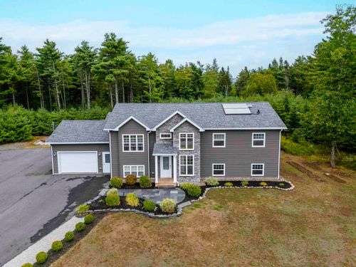 53 Craig Chandler Dr, Pine Grove, NS, B4V8A1 | Card Image