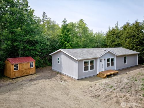 20405 Crane Pl, Ocean Park, WA, 98640-3108 | Card Image