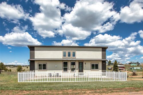 163 Minstrel Dr, Divide, CO, 80814-9303 | Card Image