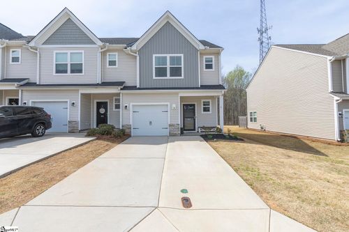 167 Clingstone Trl, Duncan, SC, 29334-8588 | Card Image