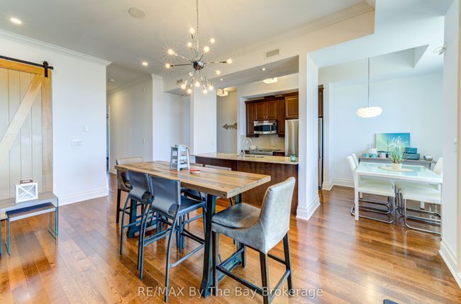 307 - 764 River Rd E, Condo with 2 bedrooms, 3 bathrooms and 1 parking in Wasaga Beach ON | Image 34