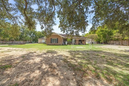 1450 Mesquite St, Houston, TX, 77093-1039 | Card Image