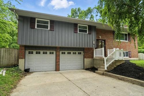30 Ron Pl, Germantown, OH, 45327-1617 | Card Image