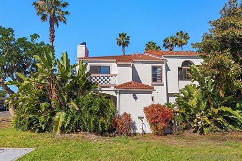 204-13262 Salmon River Rd, San Diego, CA, 92129-3546 | Card Image