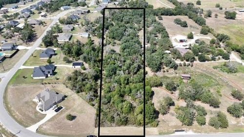 TBD Scenic Wood Dr, Azle, TX, 76020 | Card Image