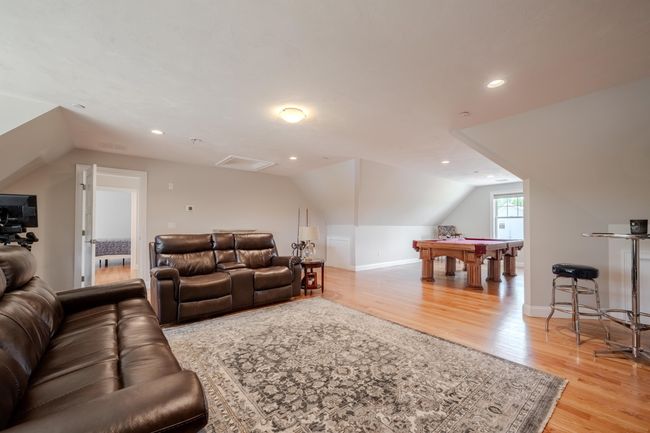 37 Kibrel Ct, Condo with 2 bedrooms, 4 bathrooms and null parking in Sandown NH | Image 47
