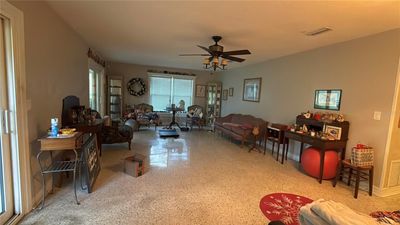 40 - 740 S Hill Avenue, Condo with 2 bedrooms, 2 bathrooms and null parking in Deland FL | Image 3