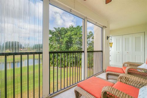 a309-3591 Environ Blvd, Lauderhill, FL, 33319-4287 | Card Image