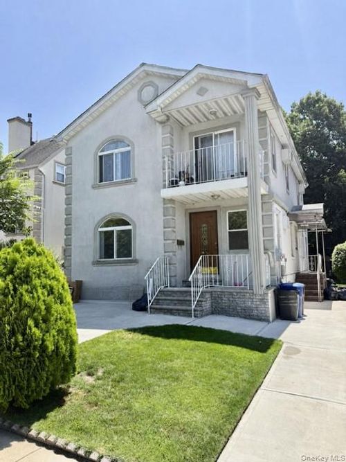 24614 61st Ave, Little Neck, NY, 11362-2020 | Card Image