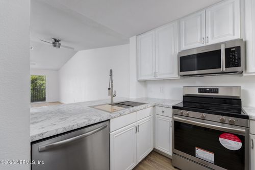 319-19 Arbor Club Dr, PONTE VEDRA BEACH, FL, 32082-2665 | Card Image