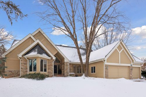 10509 Purdey Rd, Eden Prairie, MN, 55347-5224 | Card Image