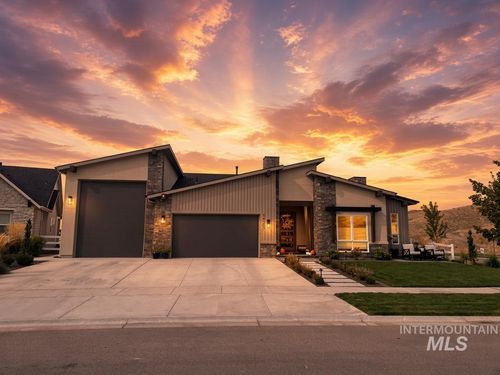 14567 N Whitefish Way, Boise, ID, 83714-2643 | Card Image