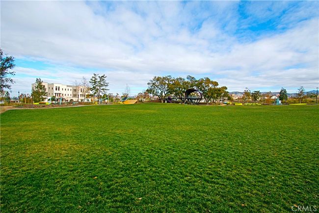 153 Interval, Condo with 3 bedrooms, 3 bathrooms and 2 parking in Irvine CA | Image 42