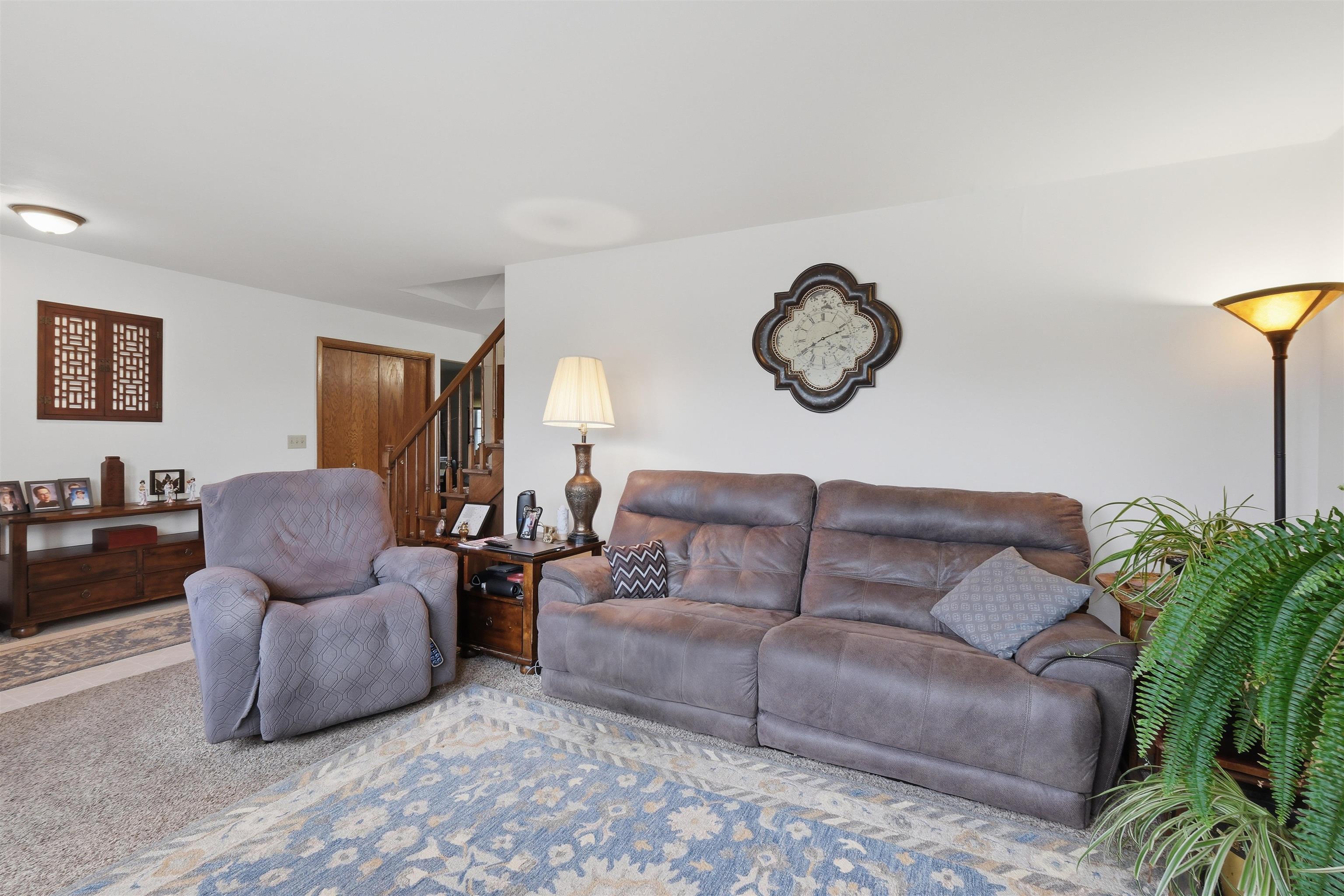 Residential Income in Sun Prairie 5
