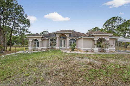 17044 72nd Rd N, Loxahatchee, FL, 33470-3071 | Card Image