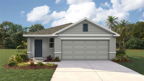 2893 Ne 20th Ter, OCALA, FL, 34470-3892 | Card Image