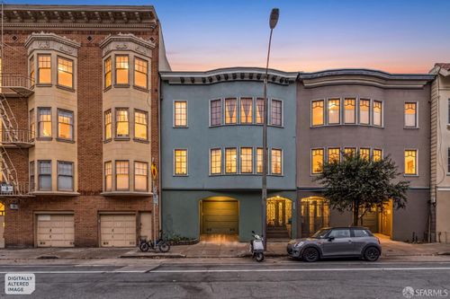 2-1835 Golden Gate Avenue, San Francisco, CA, 94115 | Card Image