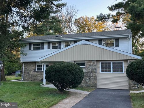 1426 Wistar Dr, WYNCOTE, PA, 19095-2313 | Card Image