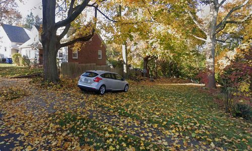 138 Beacon Ave, New Haven, CT, 06512-1910 | Card Image