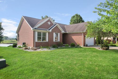 440 Waynoka Dr, Lake Waynoka, OH, 45171-9755 | Card Image