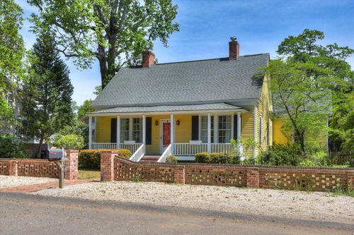 344 Union St Se, Aiken, SC, 29801-7112 | Card Image