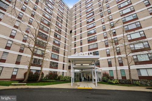 apt-930-4600 Duke St, ALEXANDRIA, VA, 22304-2524 | Card Image