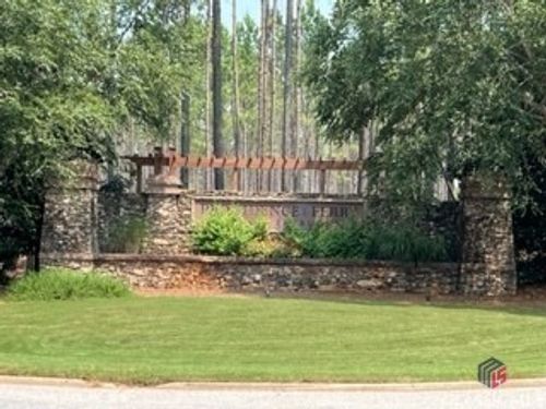 999 Savannah Ridge Rd, Lincolnton, GA, 30817 | Card Image
