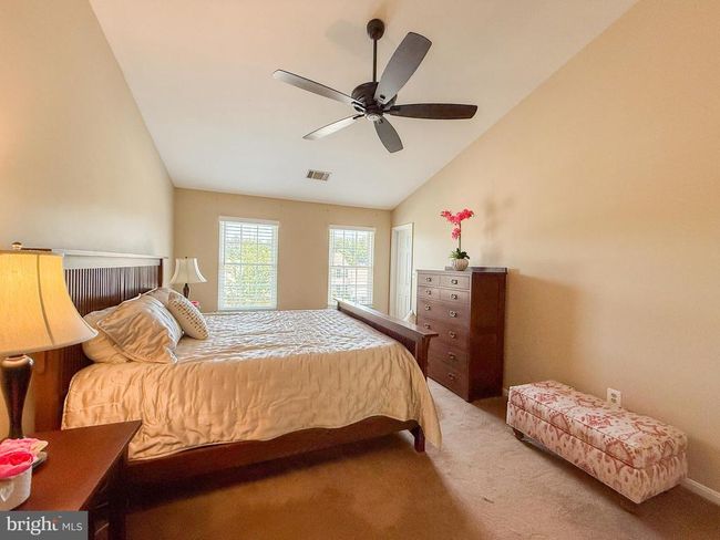 9503 Surratts Manor Dr, House other with 4 bedrooms, 3 bathrooms and null parking in CLINTON MD | Image 16