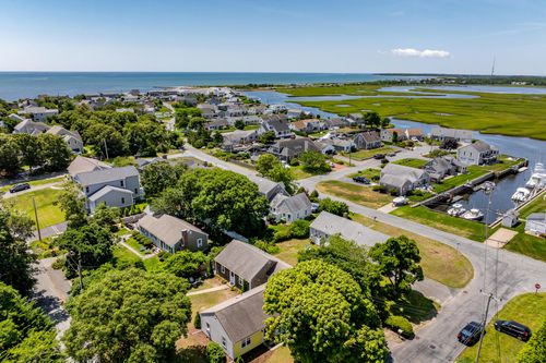 11A Gateway St, South Yarmouth, MA, 02664-5114 | Card Image