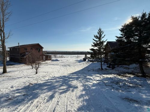 30085 Kelly Rd, Mason, WI, 54856-4057 | Card Image