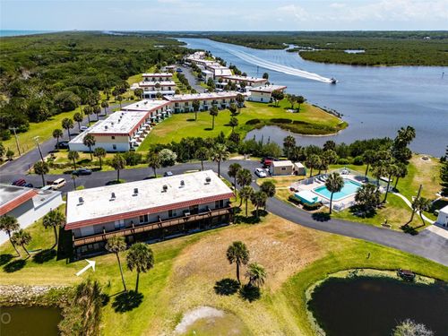 23 Ocean Palm Villa N, FLAGLER BEACH, FL, 32136-4112 | Card Image