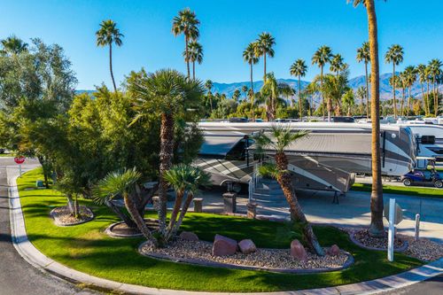 226-69411 Ramon Rd, Cathedral City, CA, 92234-3350 | Card Image