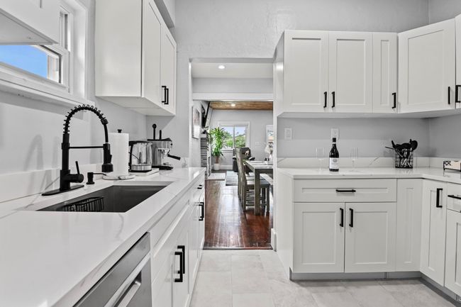 424 Malverne Rd, House other with 4 bedrooms, 2 bathrooms and null parking in West Palm Beach FL | Image 16