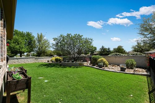 603 Archer Ln, Georgetown, TX, 78633-2198 | Card Image