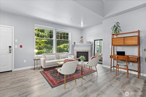 403-16125 Juanita Woodinville Way Ne, Bothell, WA, 98011-6491 | Card Image