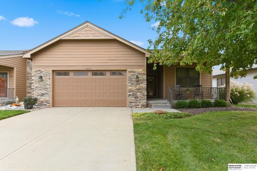 5815 N 159th St, Omaha, NE, 68116-2807 | Card Image