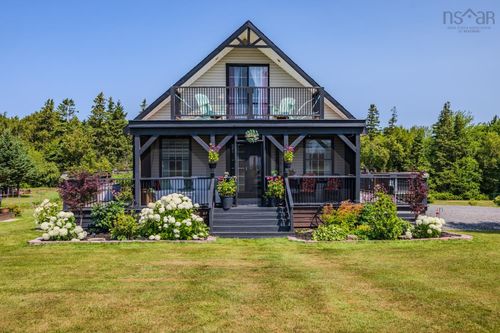 1923 Fox Harbour Rd, Fox Harbour, NS, B0K1Y0 | Card Image