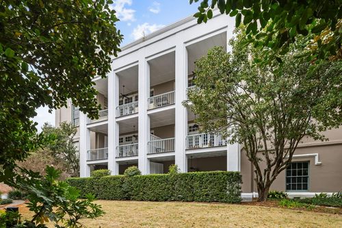 apt-307-67 Legare St, Charleston, SC, 29401-2450 | Card Image